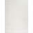 Abani Rugs Verona VER110A Modern Ivory Tone-on-Tone Wave Texture Minimalist Area Rug-1497864290