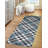 Indoor Rug-1943508264