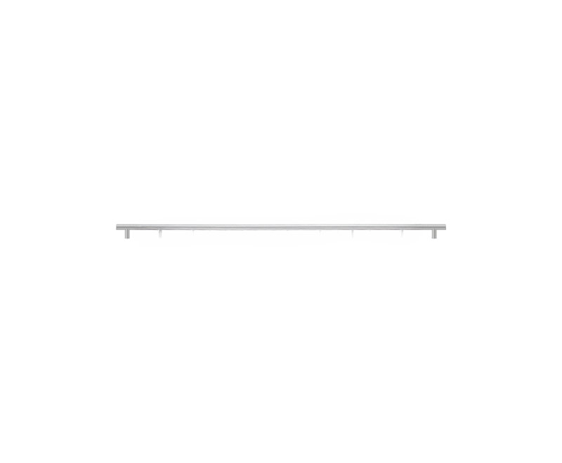 Bar / Handle Pull