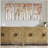 Triptych 3-piece Textured Canvas Wall Art Set
