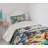 Polyester Coverlet-96150077