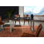Dining Table-62356471-62356472-62356473