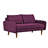 Teniqua Velvet-710198103-673278056