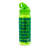 Silver Buffalo 20oz. Water Bottle