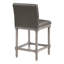 Tabouret de comptoir 26,5 po Dougall