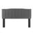 Camilla Channel Tufted Performance Velvet Headboard-2050059741-2087604098