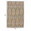 Geometric Area Rug-1538799245