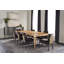 Caracole Classic Dining Table-114656355