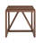 Strut End Table-95081566