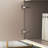 Storage Credenza TV Stand Long Entertainment Center TV Console Table for Living Room Bedroom-874753312-874753315