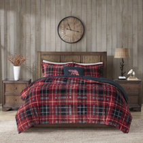 Gracie Mills Bedding You'll Love