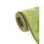 Tapis Verdant-1067618175