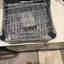 Customer photo 2 of 6