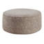 Repose-pieds Marin-1454241590