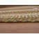 Tapis Bryiana