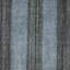 Tapis gris / bleu tissé à la main Blend-32924021
