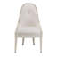 London Place Upholstered Dining Chair