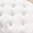 Button-Tufted Upholstered Bench