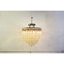 Lustre Brutale Light-90715775-90715789-131605800