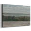 Paysages rétro-DCCCL XXII -Galerie enveloppée Cavas-1000447059