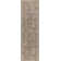 Oberwise Persian Area Rug