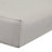 Jaylon Outdoor Dining Chair Cushion Cover-31769632-88205610