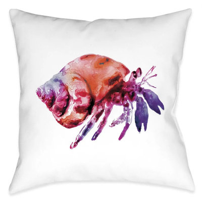 Coussin décoratif Galaxy Galaxy