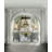 Tavel Upholstered Standard Bed-58538378-58538376