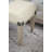 Santa Barbara Upholstered Bench