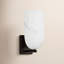 Savina 12 Sconce-358245725
