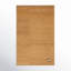 Tapis doré Racheal Himalaya 451-703597944