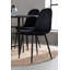 Quarles 4 - Person Dining Set-726765853-726765848-726765849