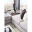 Lucy Sectional-2057986641