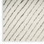 Tapis abstrait-687403465