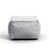 Gray Polyester Blend