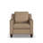 Finnegan Power Incliner-100655203