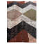 Tapis Orpheus