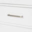 Meuble-lavabo double 72 po avec dessus de meuble-lavabo Cambridge-130617047-130617050-88398663