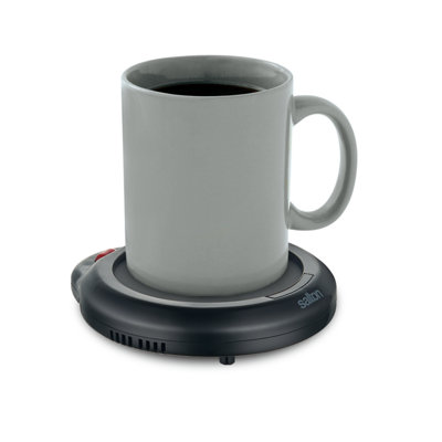 Salton Mug Warmer
