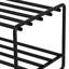 Shoe Rack-28724343