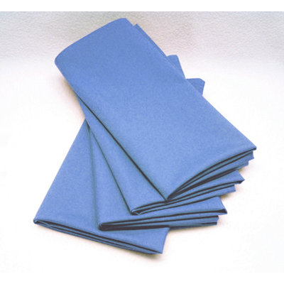 Milliken Signature 20" Napkins