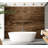 Daniyar Wall Mural-920027445