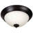 Byron Flush Mount-23667286-23667285