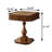 28.4" W GAME TABLE-133025869