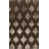 Chocolate/Taupe selected