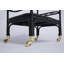 Chariot-bar Carlo Rattan-53643795