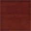 Colby White and Brown Red 3-Panel Folding Floor Screen