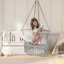 Earleen Hanging Chair-1320496332