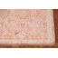 Tapis tribal Gabbeh