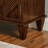Mid Century Modern Buffet Sideboard Accent Cabinet-332886375